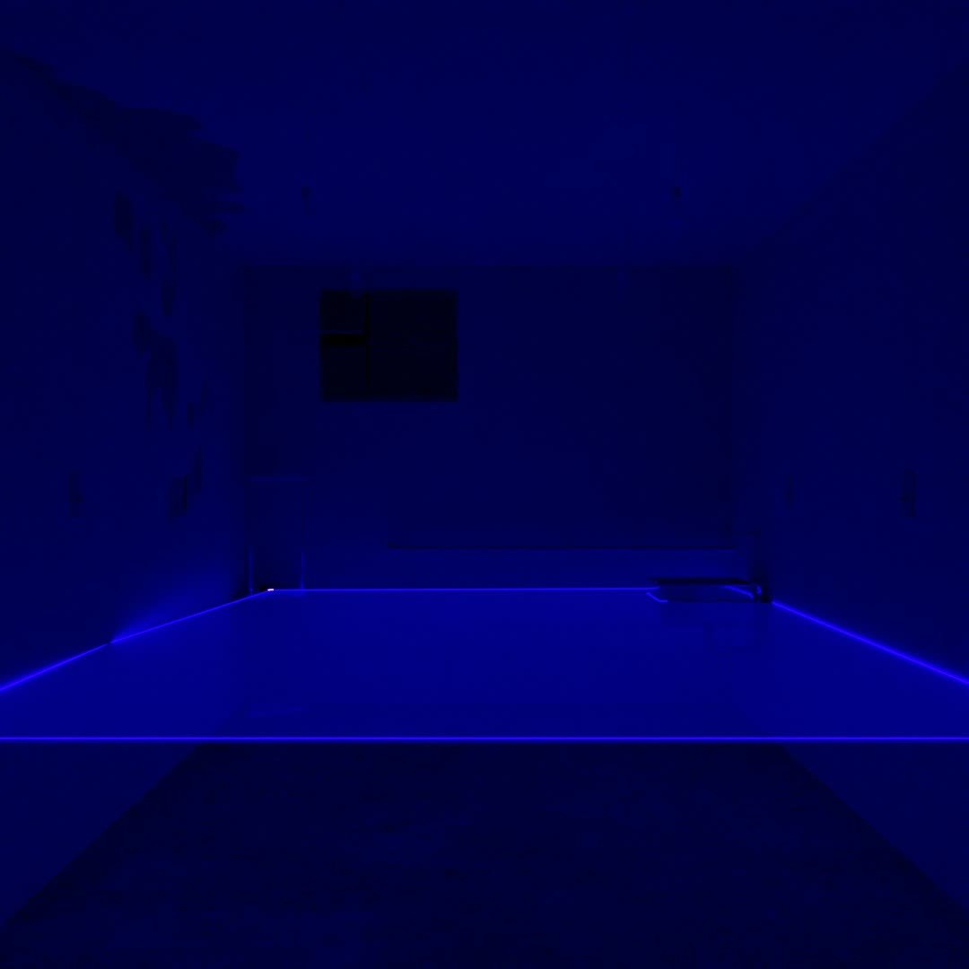 Install demo 02   edited