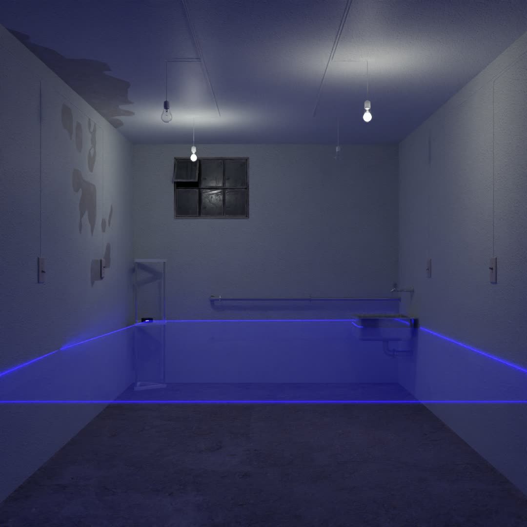 Install demo 03 edited