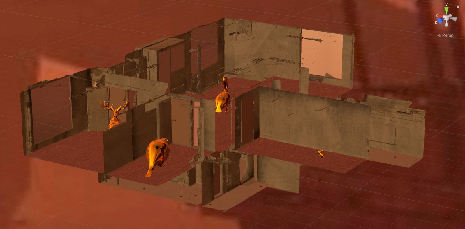 Kepernyofoto 2023 07 27   17.35.46