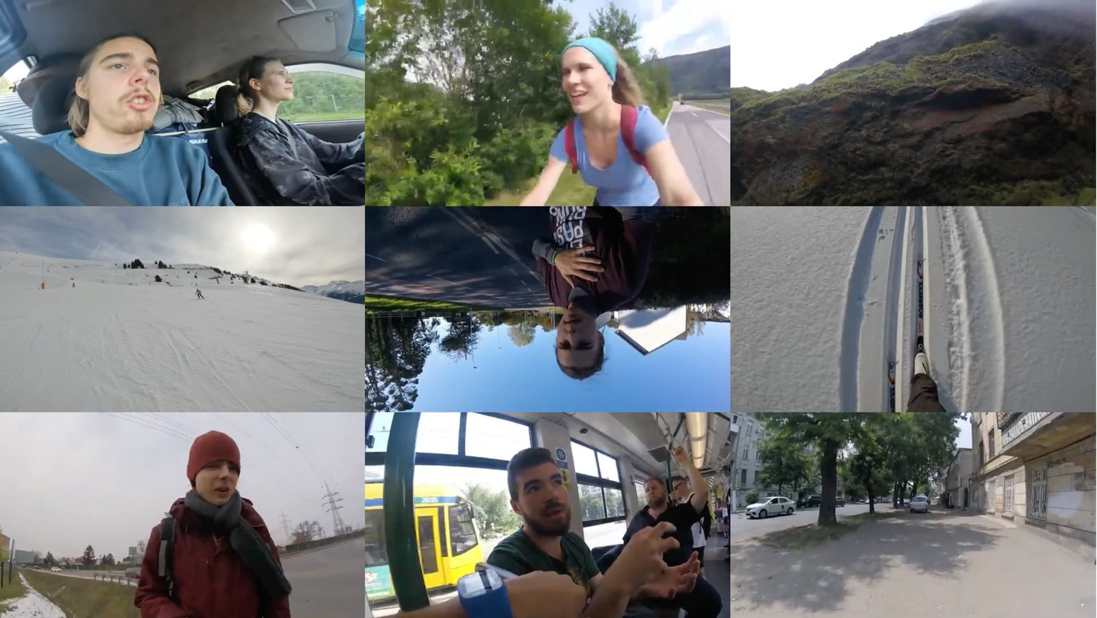 Kepernyofoto 2024 06 13   17.15.44